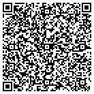 QR code with Gatherers Of Harvest Ministry contacts