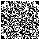 QR code with Crocker Style Service contacts