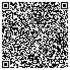 QR code with California Babies & Tots Too contacts