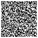 QR code with Prescott Computer contacts