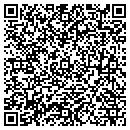 QR code with Shoaf Builders contacts