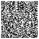 QR code with Larry Baldock General Contractor contacts