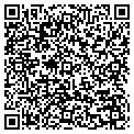QR code with Hometown Recording contacts