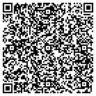 QR code with Howell Handyman Services contacts