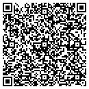 QR code with Henri Schipper contacts