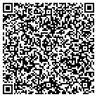QR code with Evans Petroleum & Mechanical contacts
