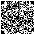 QR code with Intaprize Recording contacts