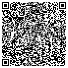 QR code with Newera Broadcasting LLC contacts