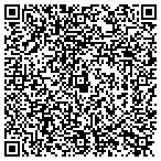 QR code with Sievers Builders, L L C contacts