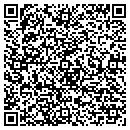QR code with Lawrence Contracting contacts
