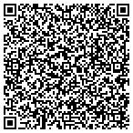 QR code with Protocall Mobile Computer Service contacts