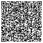 QR code with Public Works Department contacts