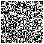 QR code with Grandiflora Services, LLC contacts