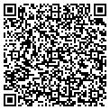 QR code with Ima Handyman contacts