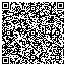 QR code with Raj & Amit Inc contacts