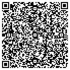 QR code with J Prodi Recording Studio contacts