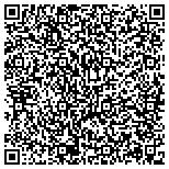 QR code with Northern Oregon Amateur Packet Radio Association contacts