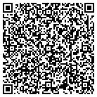 QR code with Ferrell's Septic Tank Service contacts
