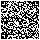QR code with Lbl Contracting CO contacts