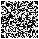 QR code with Lc Contractor contacts