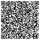 QR code with North West Christian Broadcasting contacts