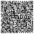 QR code with Quiktek Computer Repair contacts