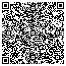 QR code with Opus Broadcasting contacts