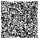 QR code with Rad-Technicians contacts