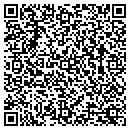 QR code with Sign Builders Of In contacts
