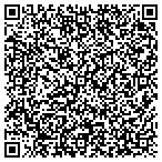 QR code with Florida Corosion Protection Inc contacts