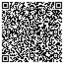 QR code with Nextel Wireless contacts