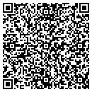 QR code with Silver Dollar Construction LLC contacts