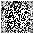 QR code with Raman Shell Gas Station contacts