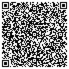QR code with Oregon Public Broadcasting contacts