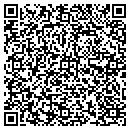 QR code with Lear Contracting contacts