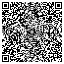 QR code with Ramirez & Sons contacts