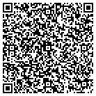 QR code with St Joseph Catholic Youth contacts