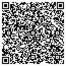 QR code with Lefevers Contracting contacts