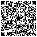 QR code with Rocky Cola Cafe contacts