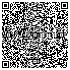 QR code with Legacy Contracting LLC contacts