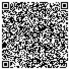 QR code with Guardian Protection Service contacts