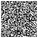 QR code with Six Ja Construction contacts