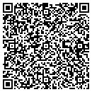 QR code with Caring Center contacts
