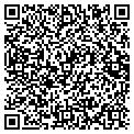 QR code with Leon Stephens contacts