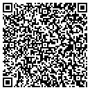 QR code with Misunderstood Music contacts