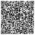 QR code with Lester C Cassity Constractor contacts