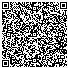 QR code with S Kelly Builders Inc contacts