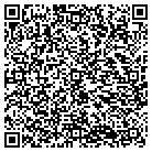 QR code with Mixology Recording Studios contacts