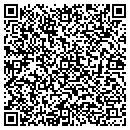 QR code with Let It Rain Contracting LLC contacts