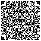 QR code with Resource Dynamics Inc contacts